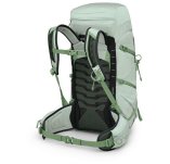 Osprey Tempesta 33