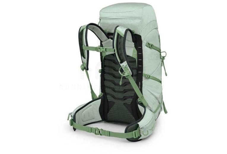 Osprey Tempest 33