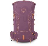 Osprey Tempest Velocity 20 W 20