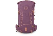 Osprey Tempest Velocity 20