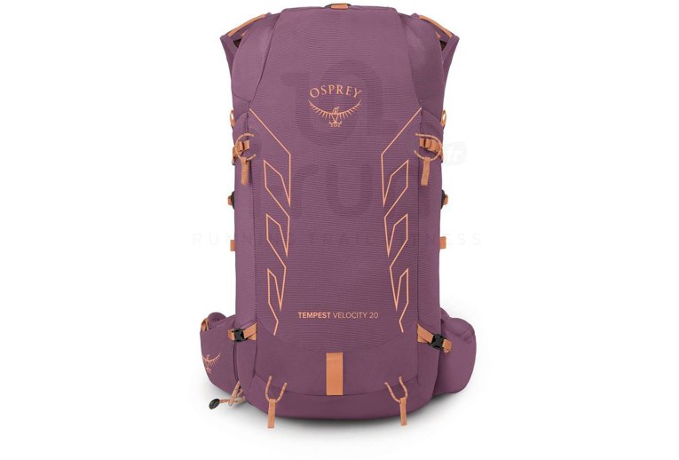 Osprey Tempest Velocity 20 W 20