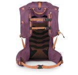 Osprey Tempest Velocity 20 W 20