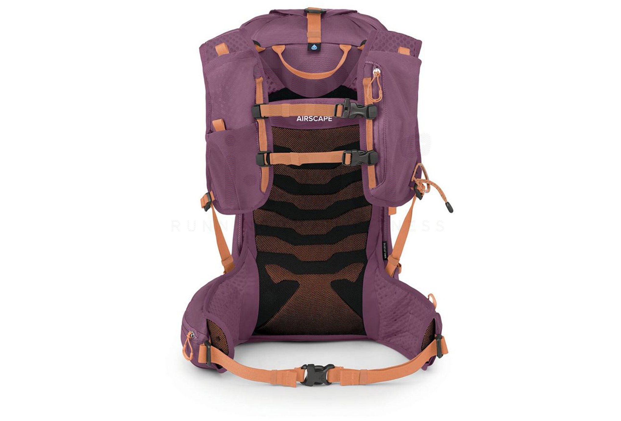 Osprey Tempest Velocity 20 W 20