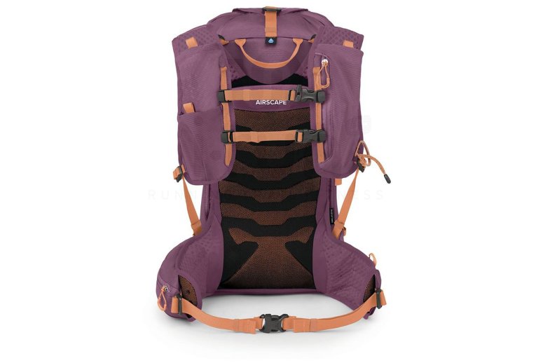 Osprey Tempest Velocity 20 W 20