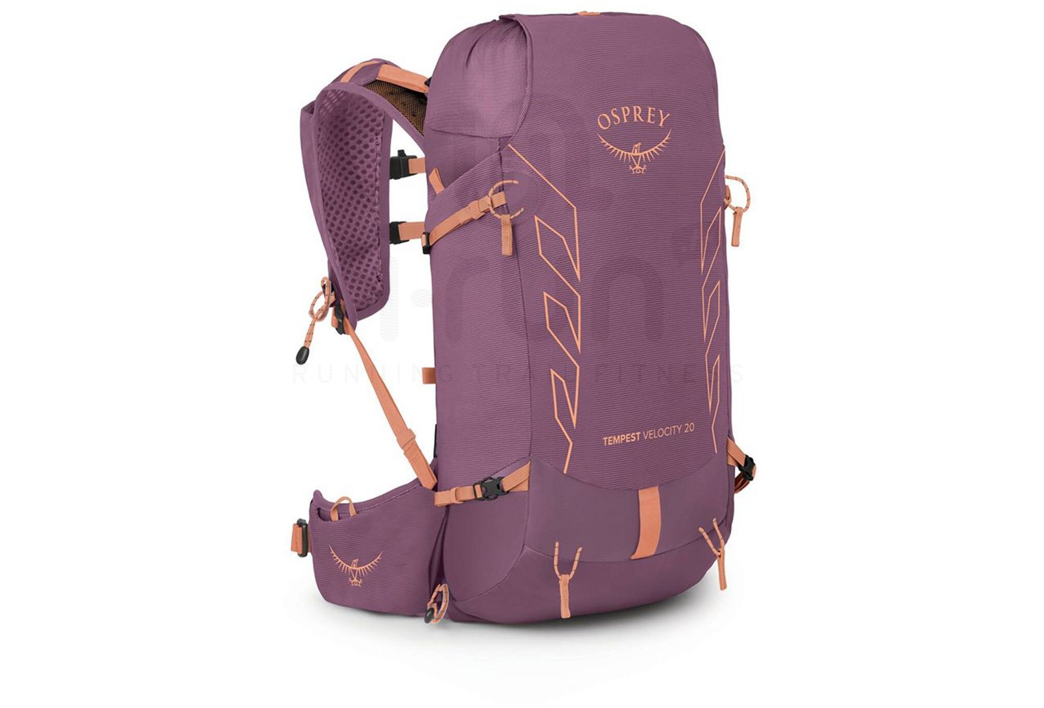 Osprey Tempest Velocity 20 W 20