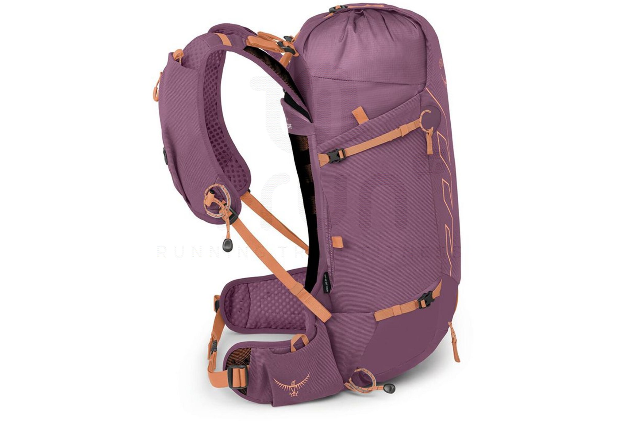 Osprey Tempest Velocity 20 W 20