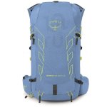 Osprey Tempest Velocity 20  20