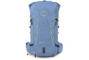 Osprey Tempest Velocity 20