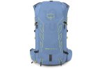 Osprey Tempest Velocity 20 W 20