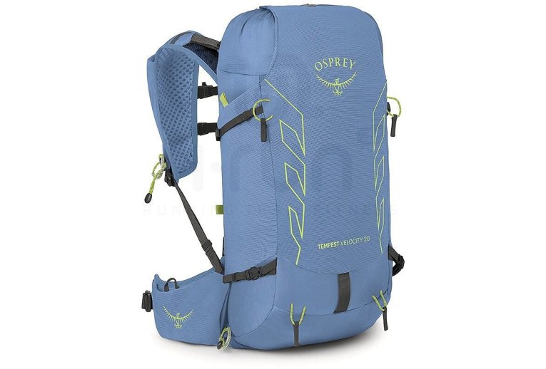 Osprey Tempest Velocity 20