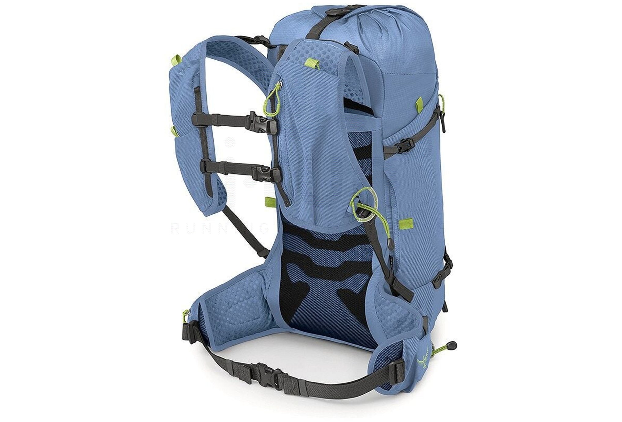 Osprey Tempest Velocity 20