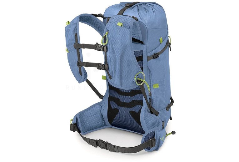 Osprey Tempest Velocity 20