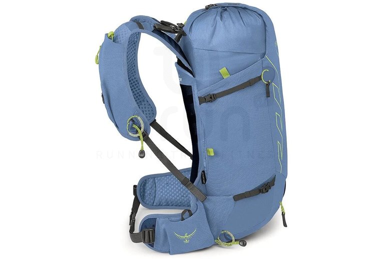 Osprey Tempest Velocity 20