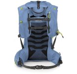 Osprey Tempest Velocity 20  20