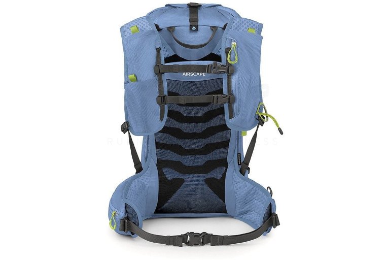 Osprey Tempest Velocity 20