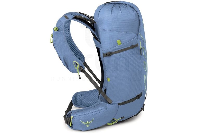 Osprey Tempest Velocity 30