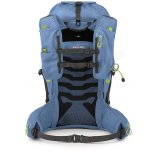 Osprey Tempest Velocity 20  30