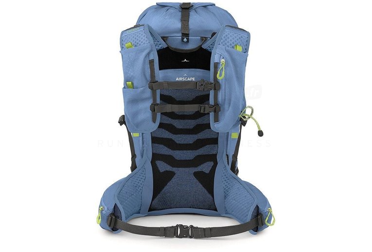Osprey Tempest Velocity 30