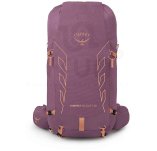 Osprey Tempest Velocity 20  30