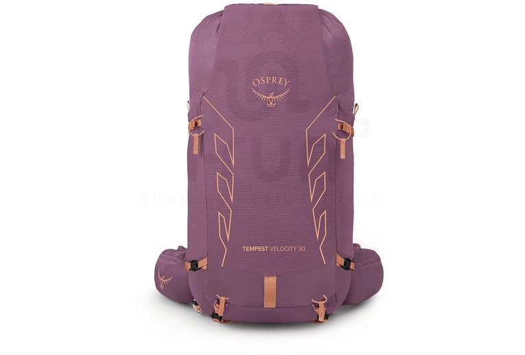 Osprey Tempest Velocity 20 W 30