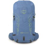 Osprey Tempest Velocity 20  30