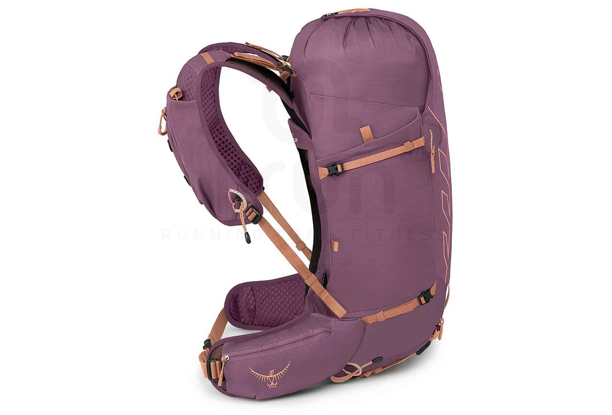 Osprey Tempest Velocity 20 W 30