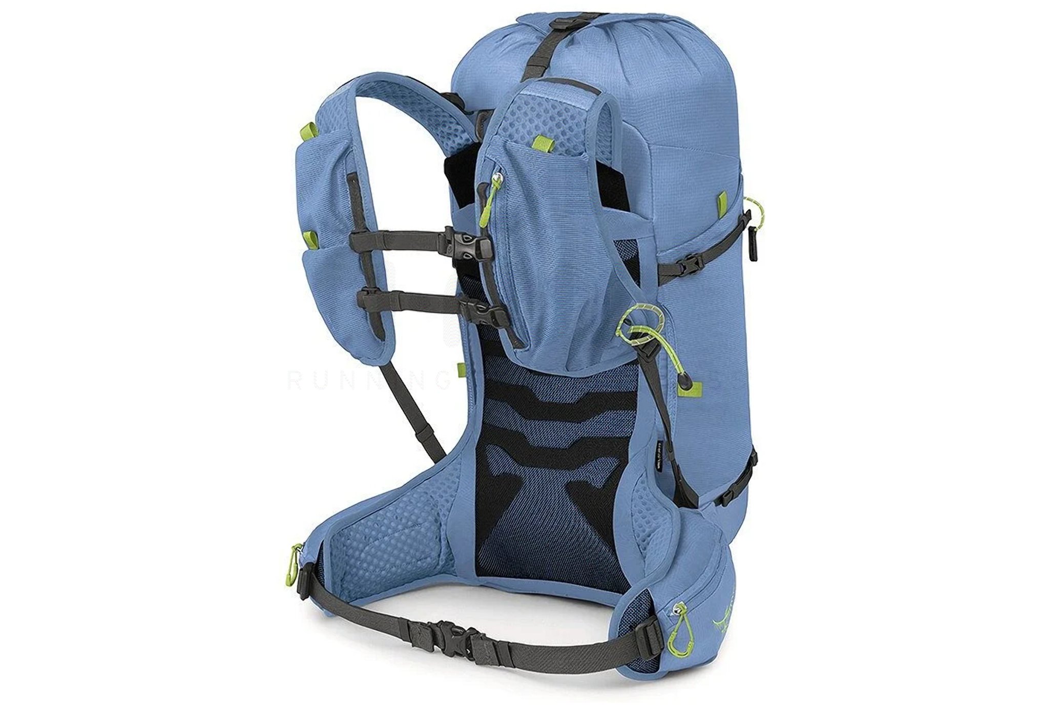 Osprey Tempest Velocity 20  30