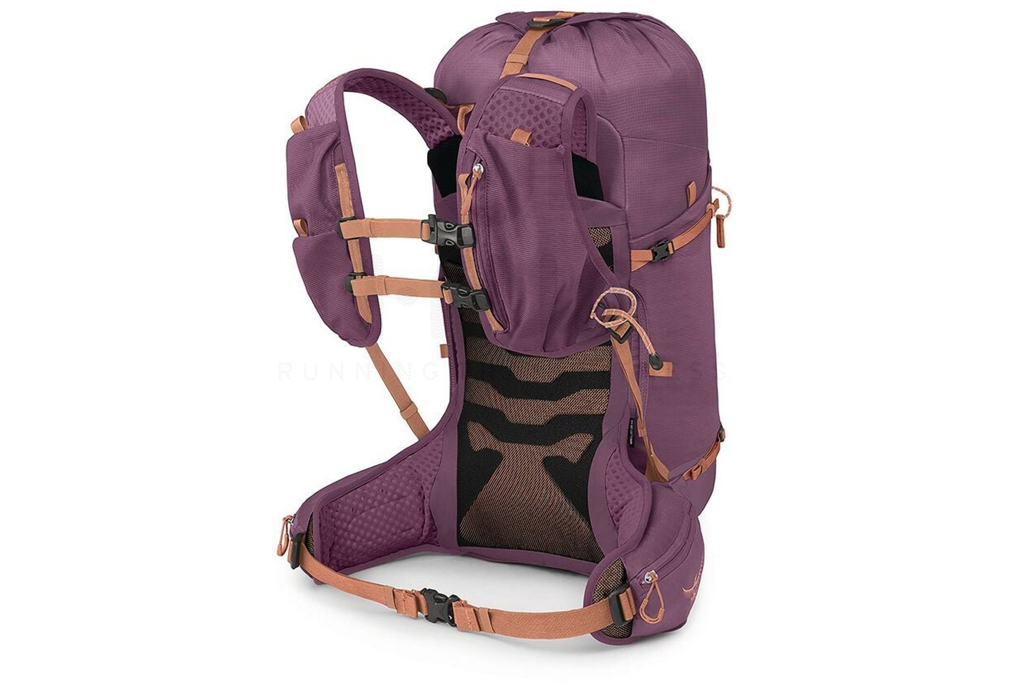 Osprey Tempest Velocity 20 W 30