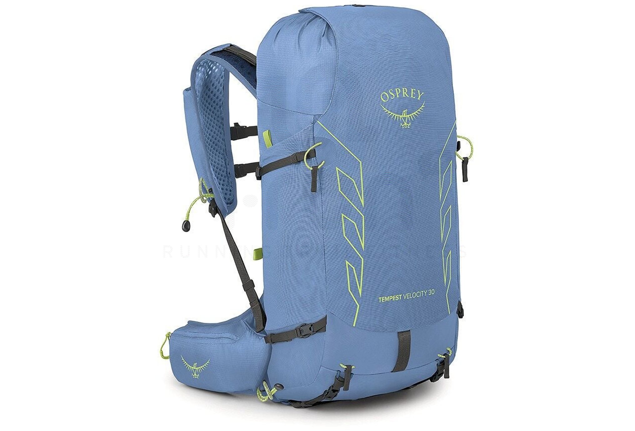 Osprey Tempest Velocity 20  30