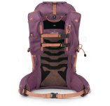 Osprey Tempest Velocity 20  30