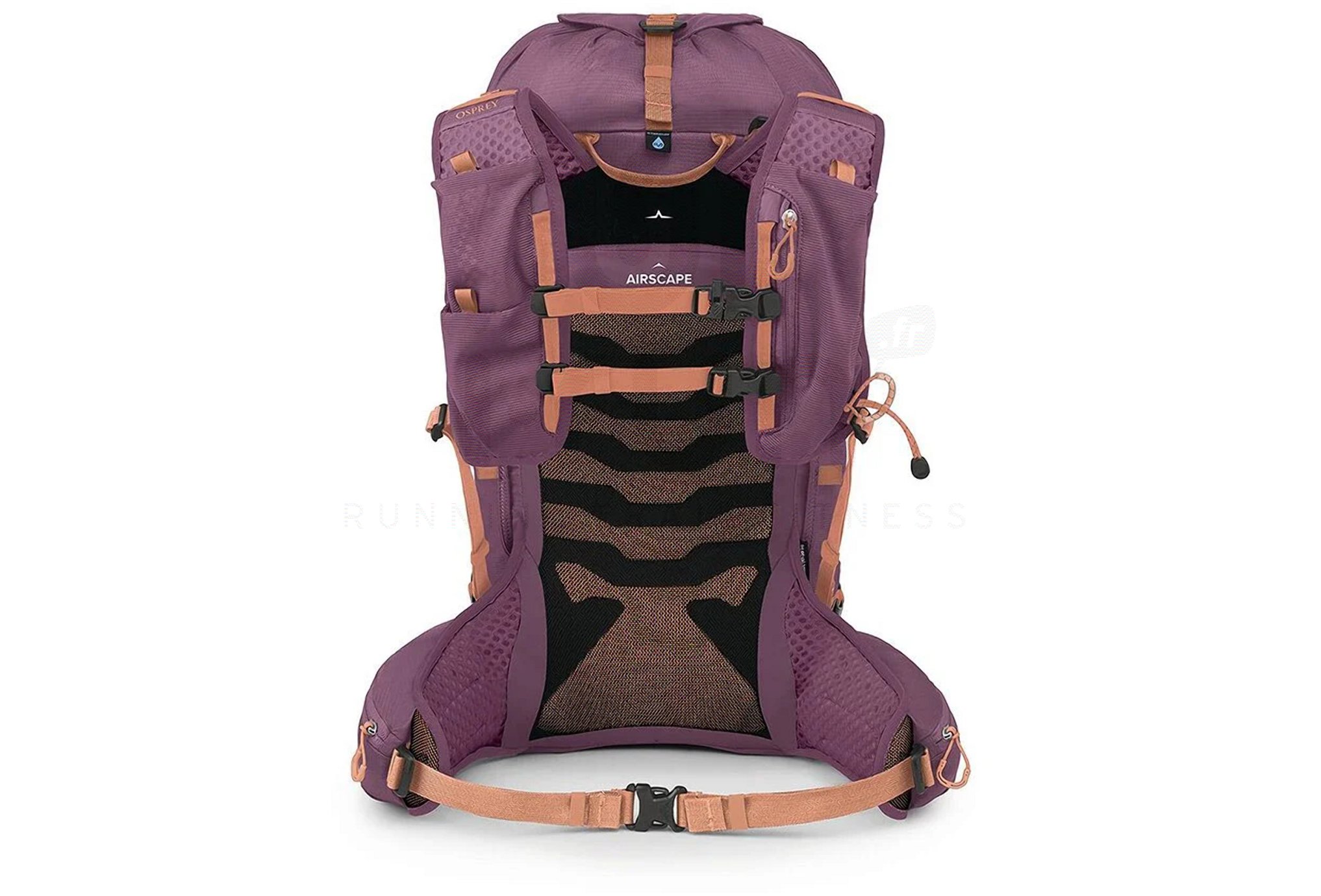 Osprey Tempest Velocity 20 W 30