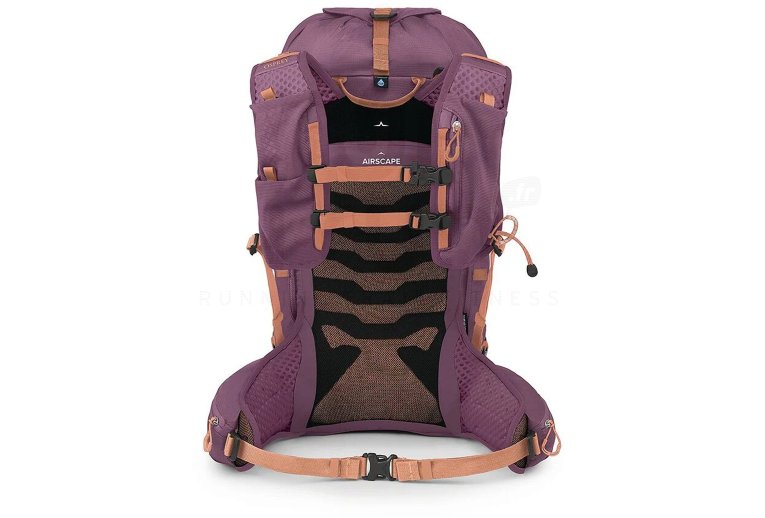 Osprey Tempest Velocity 30