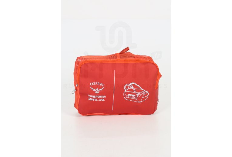 Osprey Transporter 130 