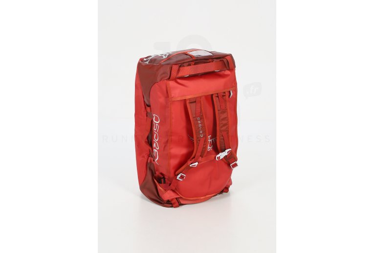 Osprey Transporter 130 