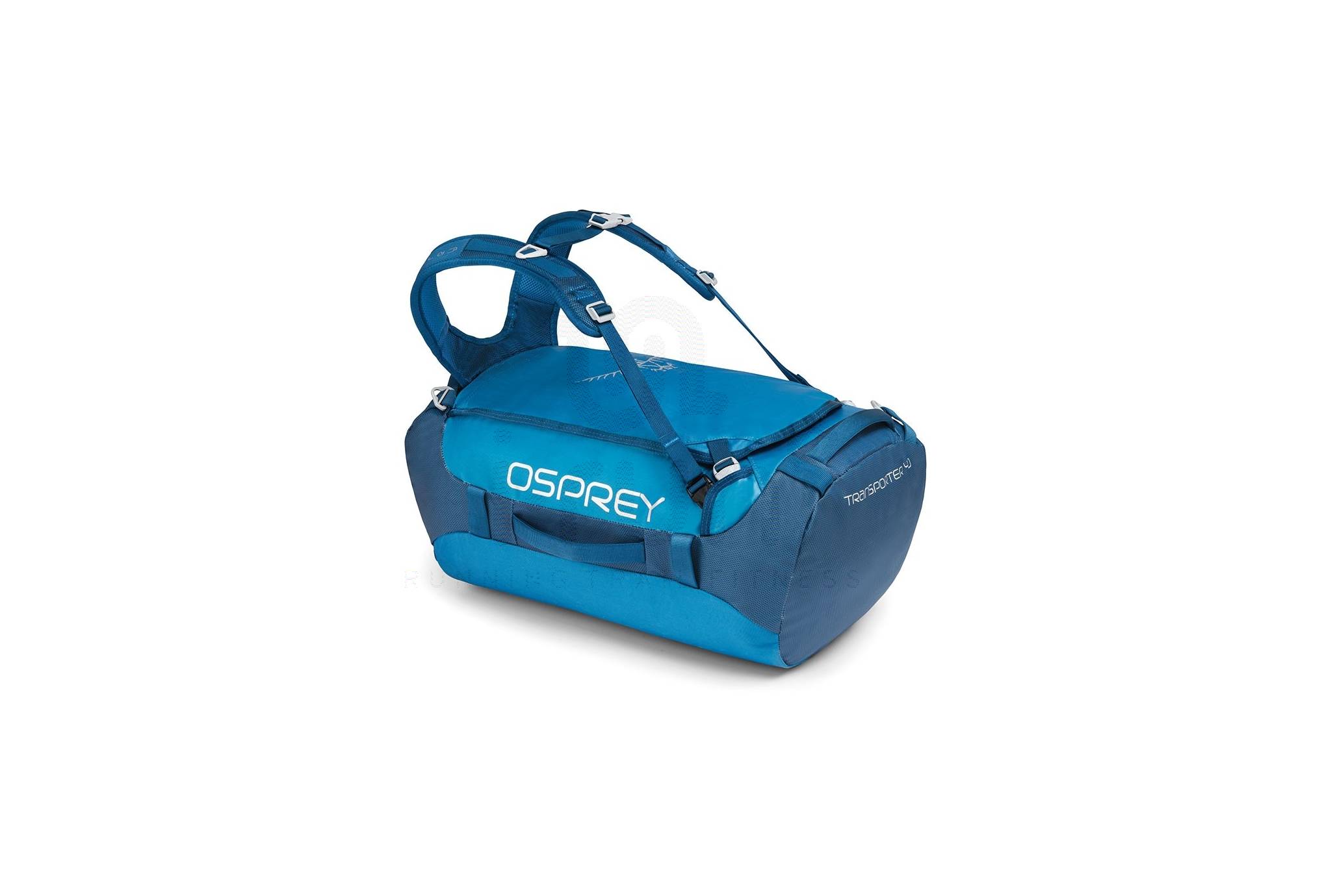 Osprey Transporter 40