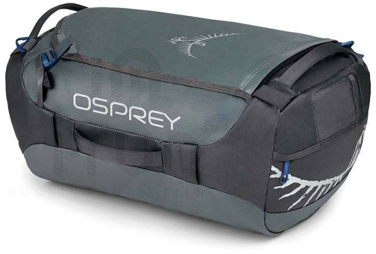 Osprey Transporter 40 