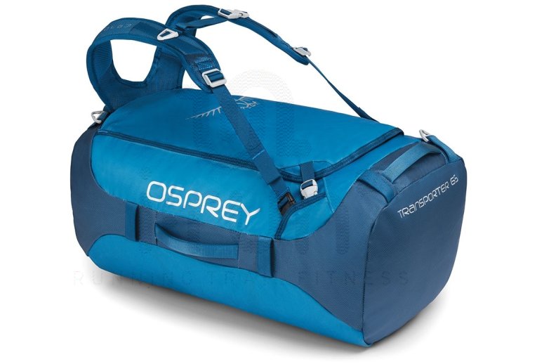 Osprey Transporter 65 