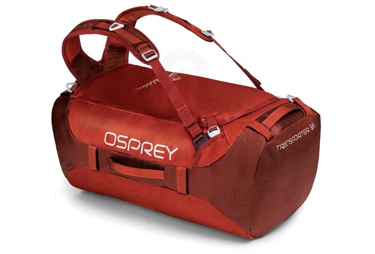 Osprey Transporter 65 