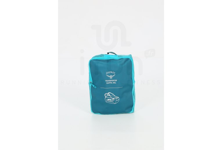 Osprey Transporter 65 