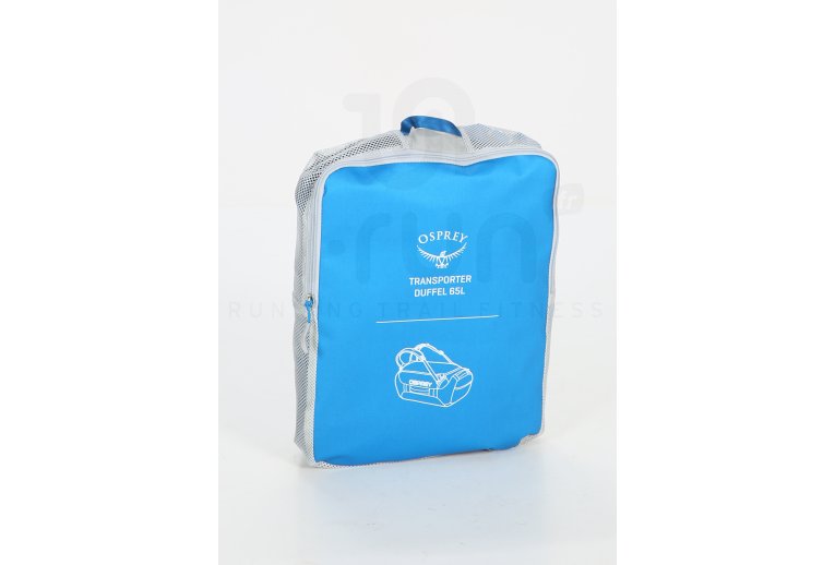 Osprey Transporter 65 