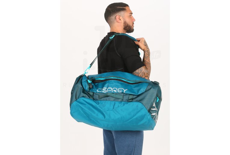 Osprey Transporter 65 