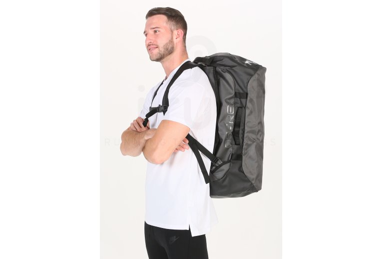Osprey Transporter 65 