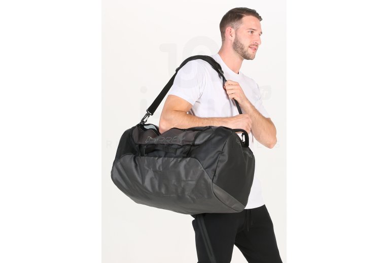 Osprey Transporter 65 