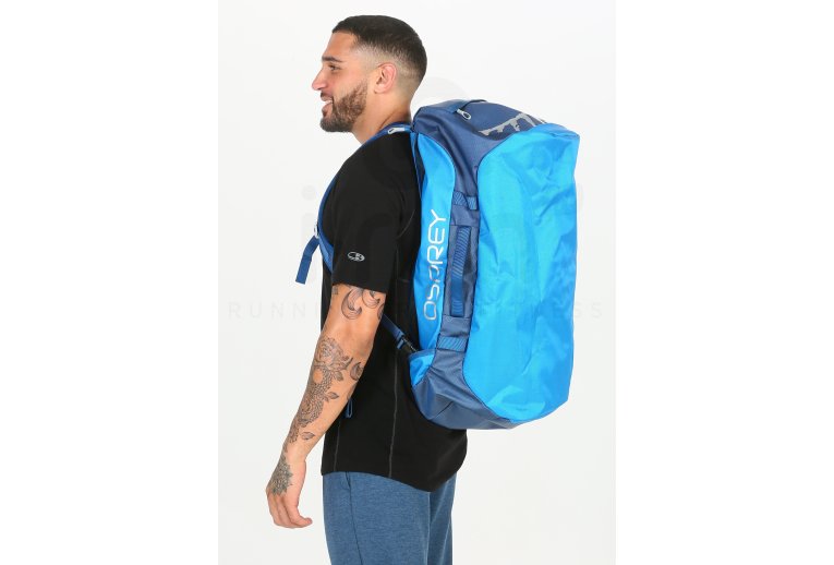 Osprey Transporter 65 