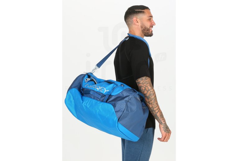 Osprey Transporter 65 