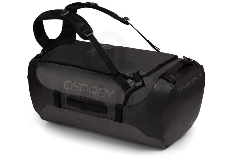 Osprey Transporter 65 