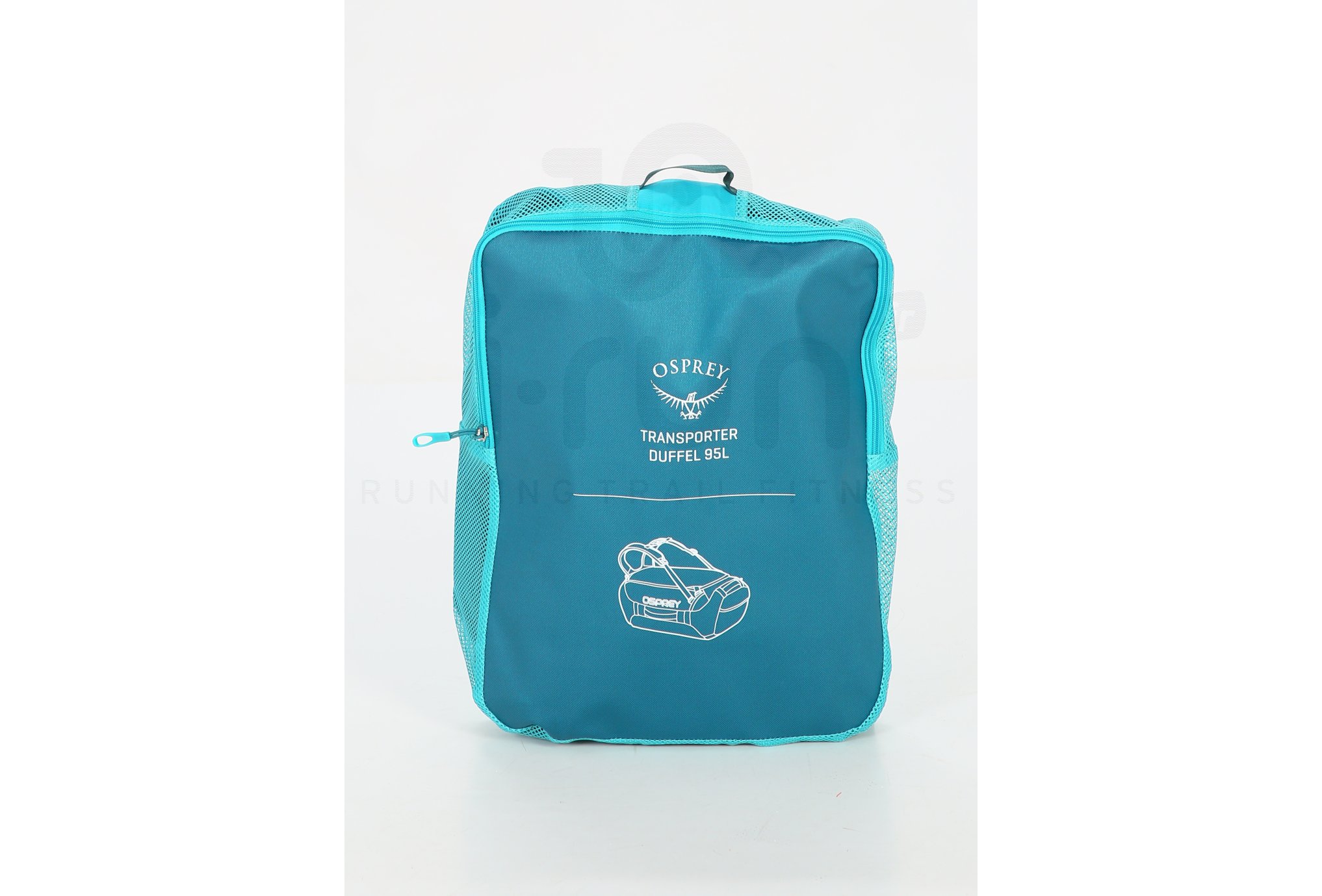 Osprey Transporter 95
