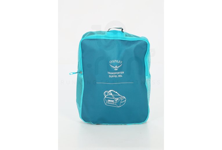 Osprey Transporter 95 