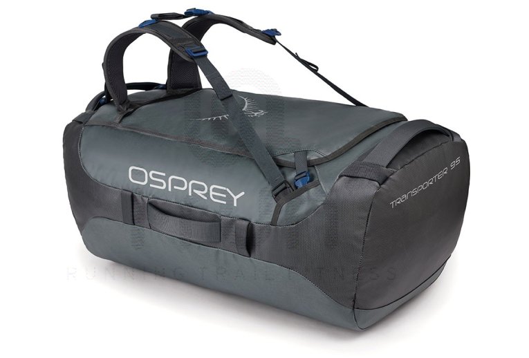 Osprey Transporter 95 