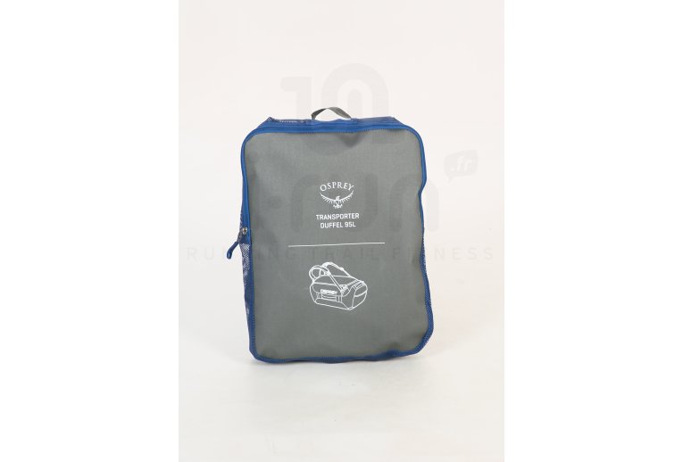 Osprey Transporter 95 